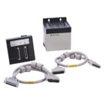 ControlLogix Power Supply Bundle