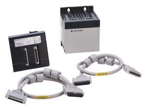 ControlLogix Power Supply Bundle