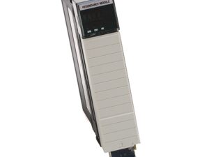 1756-RM2 ControlLogix Redundancy Enhanced Module