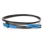 1756-RMC1 ControlLogix 1 m RM Fiber Optic Cable