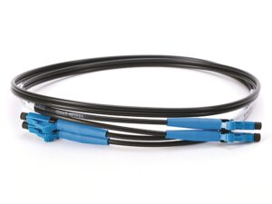 1756-RMC1 ControlLogix 1 m RM Fiber Optic Cable