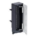 1756-TBCH 36 Pin Screw Terminal Block