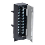 1756-TBNHS ControlLogix 20 Pin Screw TRM Block