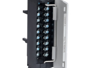 20 Pin Screw Terminal Block