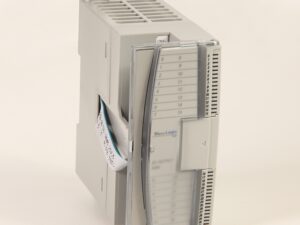 1762 MicroLogix Expansion I/O Modules