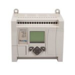 MicroLogix 1100 Programmable Logic Controller Systems