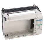 1764-28BXB MicroLogix 1500 28 Point Controller