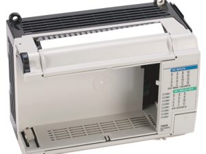 1764-28BXB MicroLogix 1500 28 Point Controller