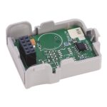 1764-MM2 MicroLogix 1500 Memory Module