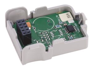 1764-MM2 MicroLogix 1500 Memory Module