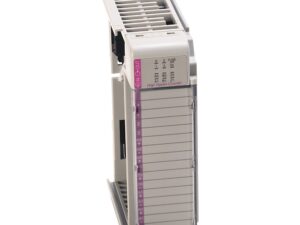 1769-IT6 CompactLogix 6 Pt Thermocouple Module