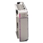 CompactLogix 16 Pt 24VDC Prot D/O Module