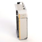 1769-OF2 CompactLogix 2 Pt A/O C and V Module