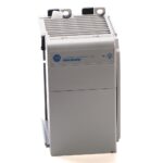 1769-PB4 CompactLogix DC 4A/2A Power Supply