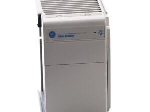 CompactLogix DC 4A/2A Power Supply