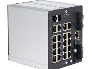 Stratix 5200 20 Port Switch