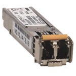 1783-SFP1GSX 1000SX SFP Fiber Transceiver