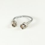 ControlNet Media Coaxial Jumper