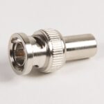 1786-XT ControlNet Media BNC Terminator