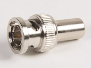 1786-XT ControlNet Media BNC Terminator