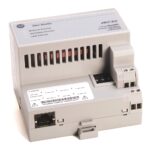 Flex EtherNet/IP Adaptor