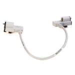 1794-CE1 Flex Extension Cable