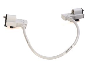 1794-CE1 Flex Extension Cable