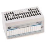 1794-IP4 Flex 4 Point Distributed I/O Comb Module