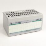 1794-OB16 Flex 16 Point Digital Output Module