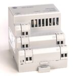 1794-PS13 Flex Power Supply