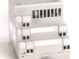 v1794-PS13 Flex Power Supply