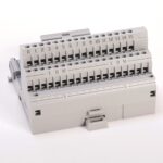 1794-TB32 Flex Terminal Base