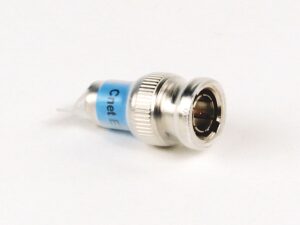 1797-XT FlexEx Accessories