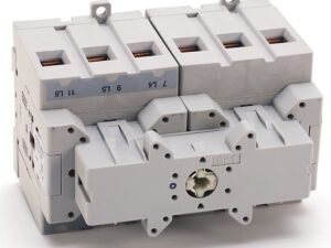 100 A 194E Load switch