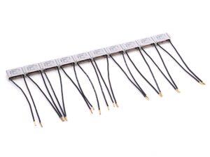 199-MSMD1 Surge Suppressor