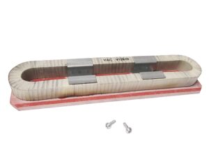 20-750-EMCCM1-F8 PowerFlex 750 EMC Common Mode Core Kit