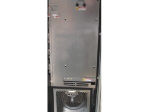 PowerFlex 750 Inverter Assembly Kit