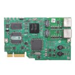 PowerFlex 750 2-port PROFINET IO Kit