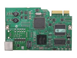 PowerFlex 750 PROFINET IO Kit