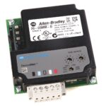 20-COMM-D PowerFlex DeviceNet Adapter