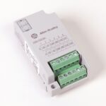 2080-IQ4OB4 Micro800 8 Point Digital Combo (Source)