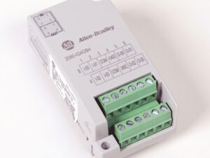 Micro800 8 Point Digital Combo (Source)