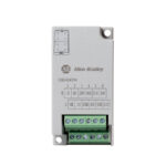 2080-IQ4OV4 Micro800 8 Point Digital Combo (Sink)