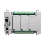 Micro850 24 I/O EtherNet/IP Controller