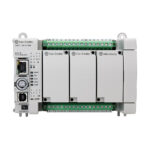 Micro870 24 I/O ENet/IP Controller