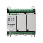2080-LC20-20AWBR Micro820 20 I/O ENet/IP Controller RTB