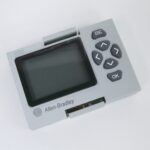 2080-LC20-20QBB Micro820 20 I/O ENet/IP Controller