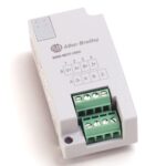 2080-MOT-HSC Micro800 250KHz HSC Plug-In