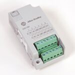 2080-OB4 Micro800 4 Point Source Output