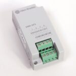 2080-OF2 Micro800 2 Point Analog Output Plug-In